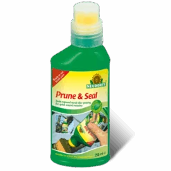 Neudorff Prune & Seal