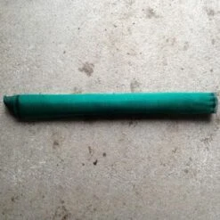 Shelter Netting -Plant Series Store Shelter Net Green 4